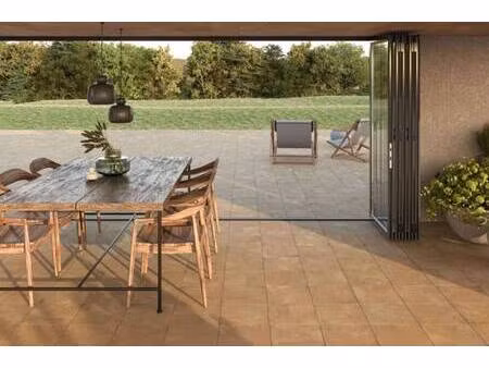 les comparateurs du neuf