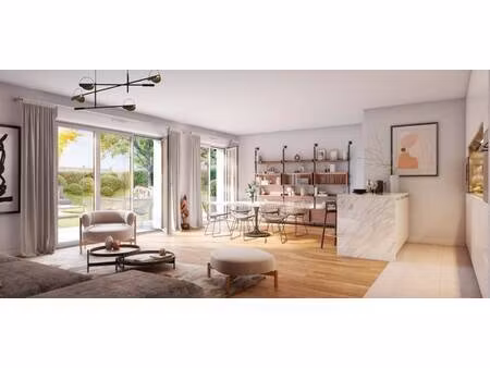 les comparateurs du neuf