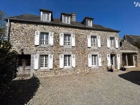 me fonty - notaire