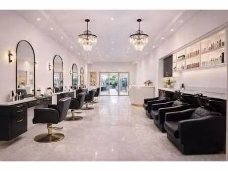 espace commercial à louer à gand – godhuishammeke