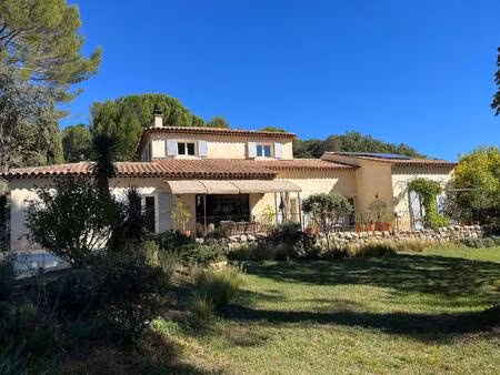 propriétaire particulier