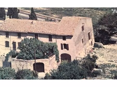 scp bessat dasi colonna