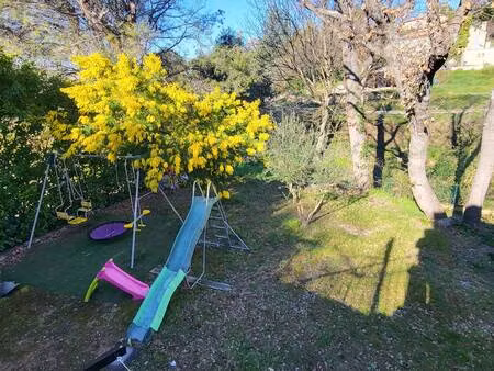 propriétaire particulier