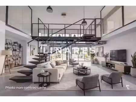 llinares immobilier