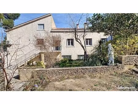 propriétaire particulier