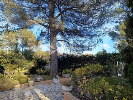 we invest marjorie catry