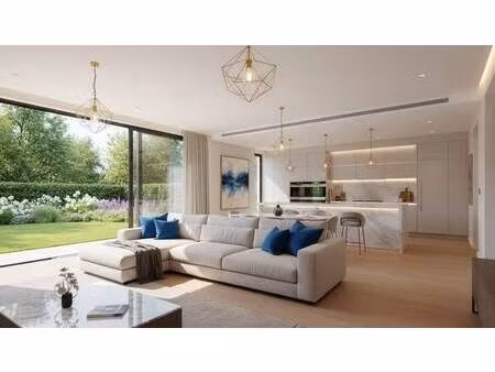 noveo immo strasbourg