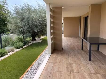 propriétaire particulier