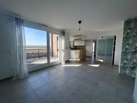 immobiliere du waldhof