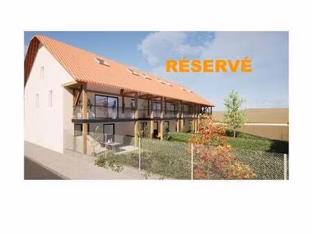 pluriel immobilier