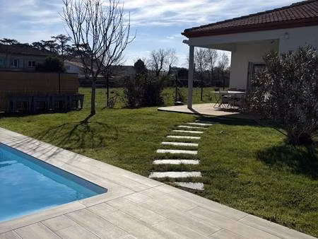 propriétaire particulier