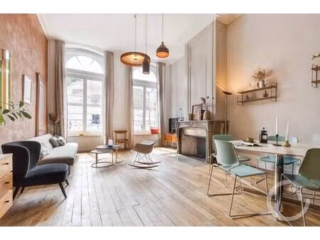 proprietes privees.com laurence rouaix