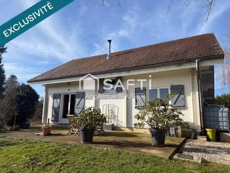 safti bouvier angélique conseiller indépendant