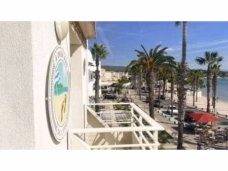 immeubles et patrimoine