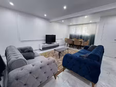 my plus immobilier