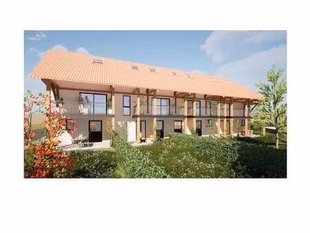 pluriel immobilier