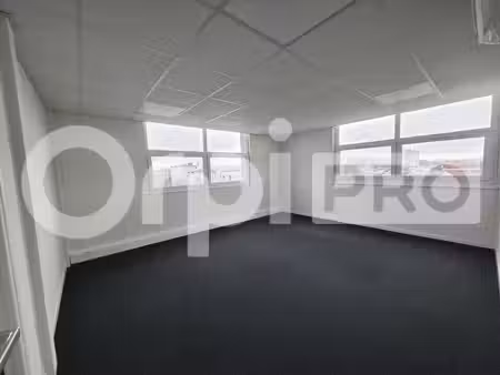espace bureau à louer