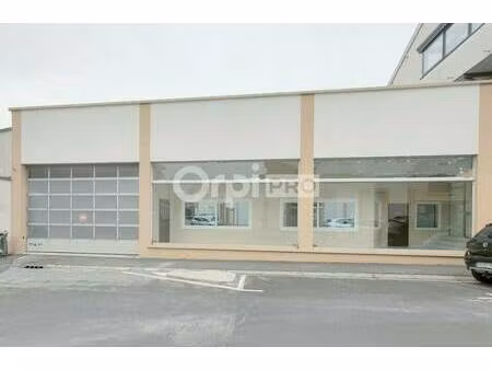 venteoulocation reims