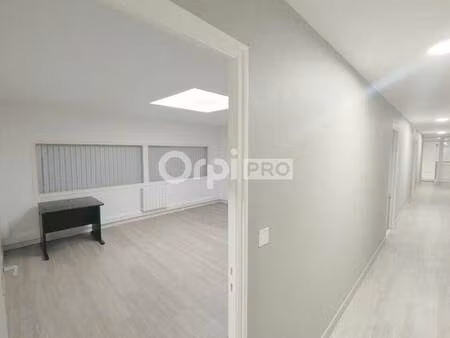 venteoulocation reims