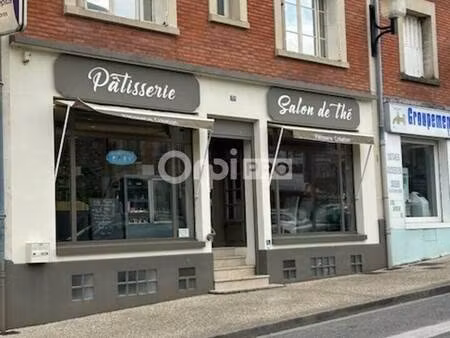 venteoulocation reims