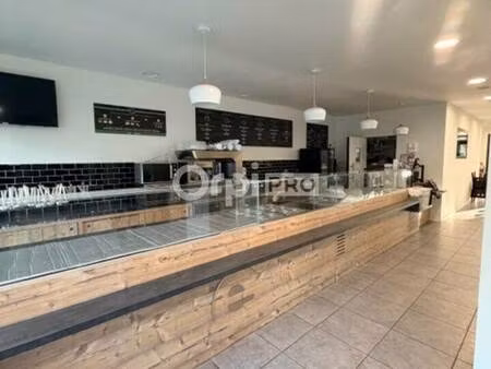 venteoulocation reims