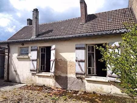 scp marie laure modémé et ingrid baglin huy