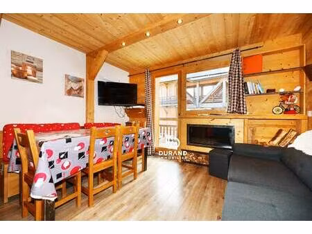 durand immobilier