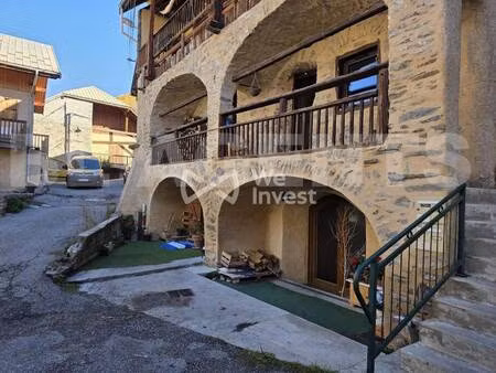 we invest stephane ledoran