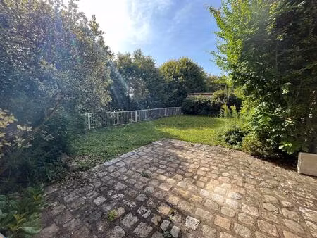 vente maison 9 pièces 255 m² pithiviers (45300)