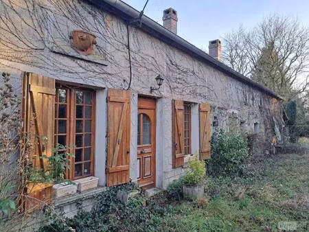 scp marie laure modémé et ingrid baglin huy