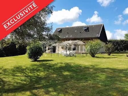 ordim puisaye-forterre