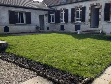 pjhb notaires associés