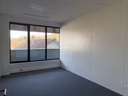 espace bureau à louer