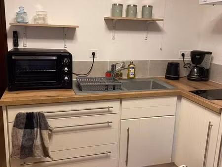 propriétaire particulier