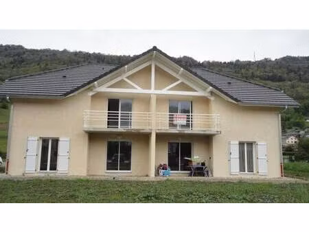 square habitat le touvet