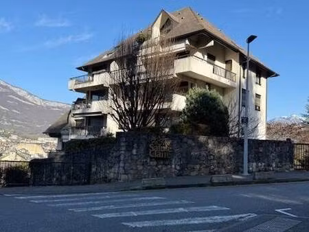 symphonie immobilier