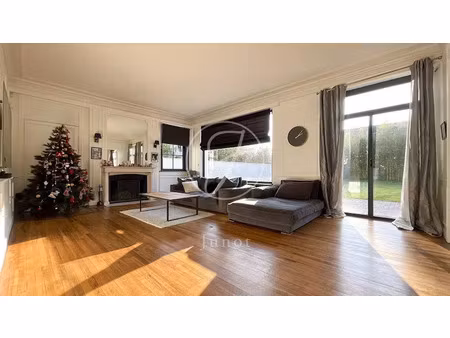 vente maison 7 pièces 328.77 m² à wasquehal (59290)  1 530 000 €