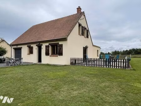 sas chance-varin & associes