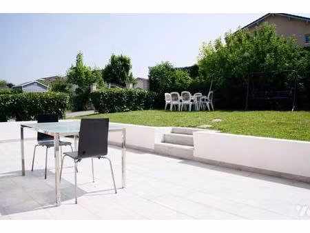 me fatma haddad notaire à annecy