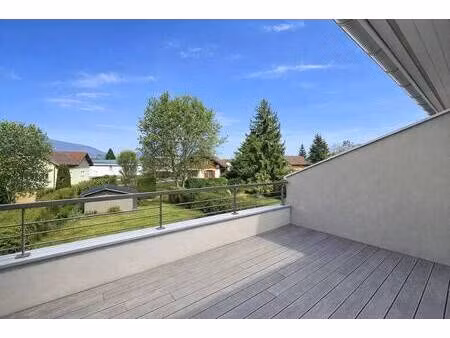 sas millenium properties