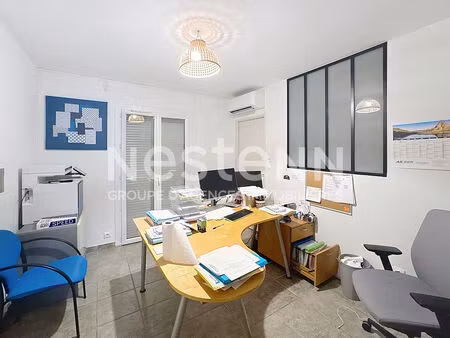 talence forum aux pieds du tram