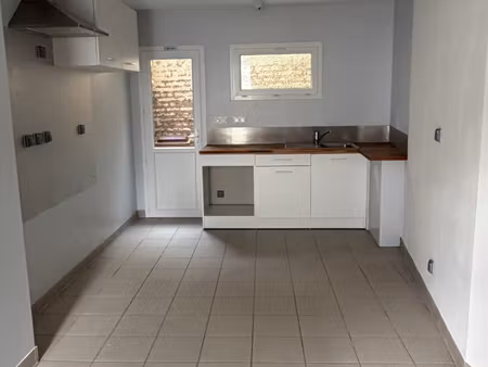 amiénoise 2 rue de cagny