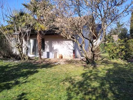 propriétaire particulier