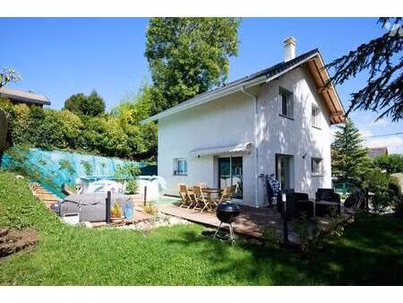 me fatma haddad notaire à annecy