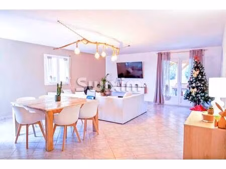 swixim - s2jl immobilier