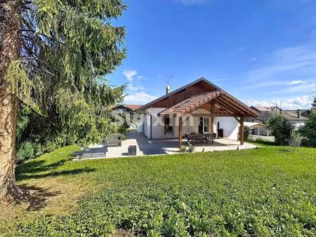 swixim - s2jl immobilier