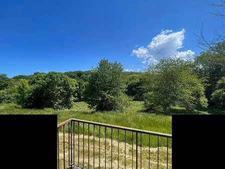 propriétaire particulier