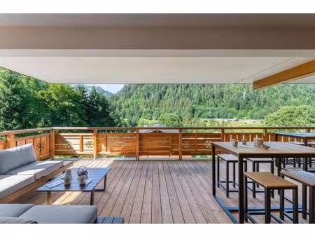 bo immobilier