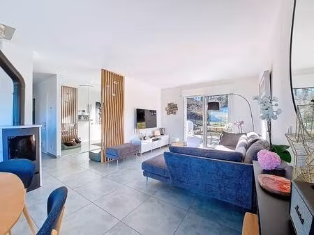 swixim international