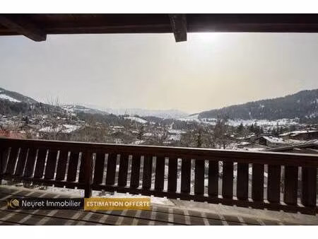 neyret immobilier st genis laval